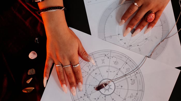 Full Follow-Up Session: 66 Mins. image