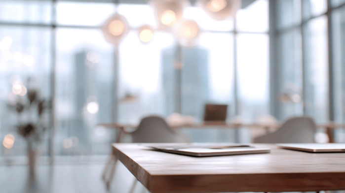 Screenshot 2026-01-11 at 1.18.46 PM