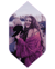 Picture of Elizabeth Schirk