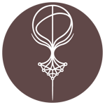 natalroot logo