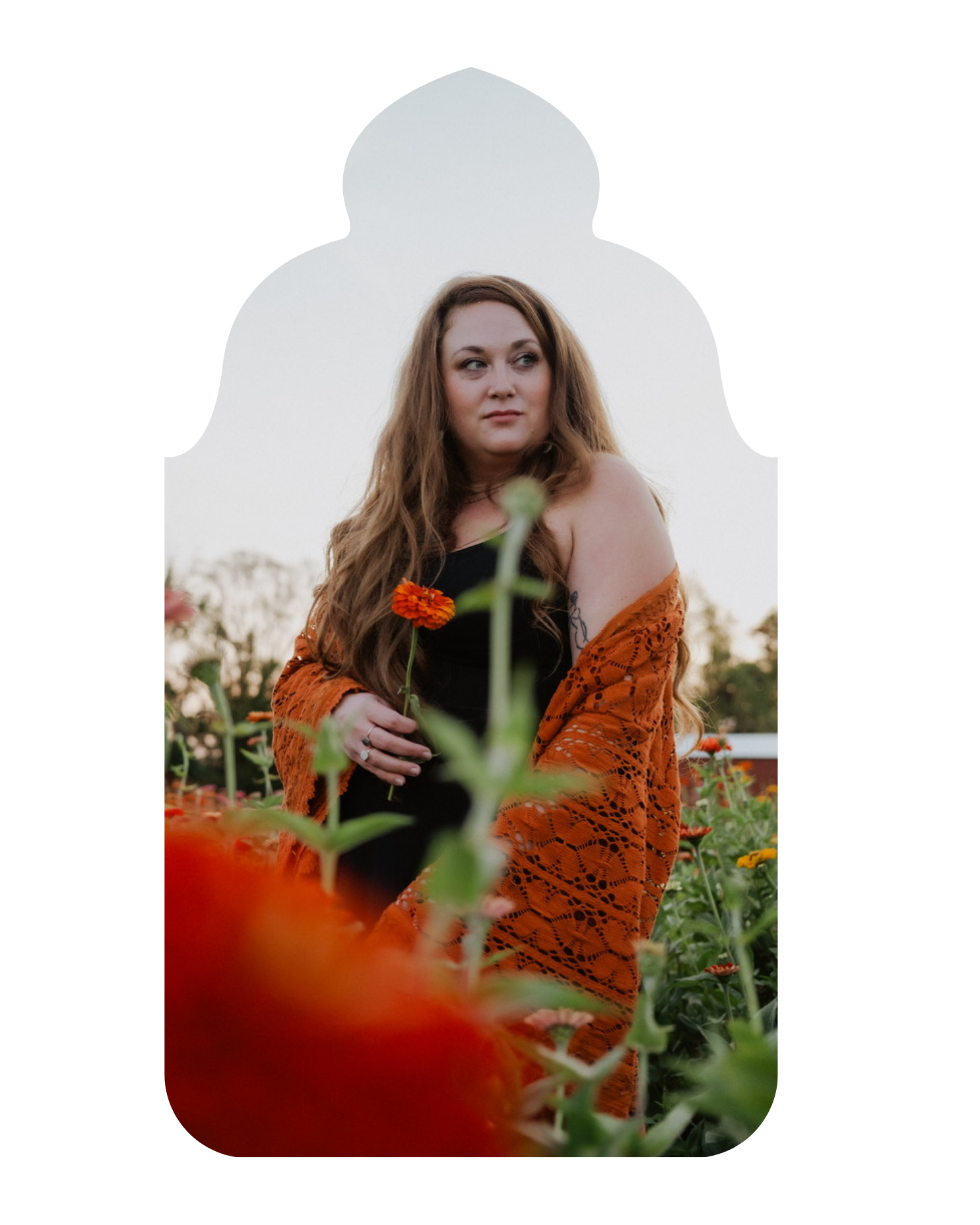Earth Siren Elizabeth Reiki Master Earth Siren Elizabeth Reiki Master