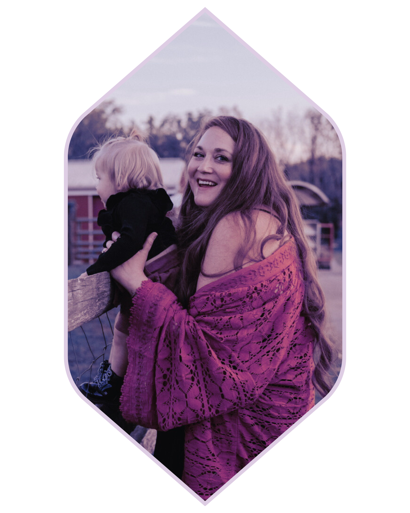 elizabeth schirk author reiki master phoenixville pa the earth siren elizabeth schirk author reiki master phoenixville pa the earth siren